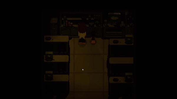 Main Trailer trailer thumbnail