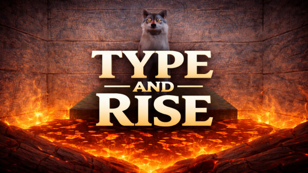 Trailer trailer thumbnail