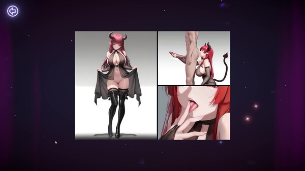 preview trailer thumbnail
