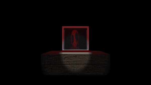 DreeM Ascension - Short Trailer trailer thumbnail