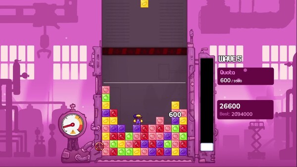 Jamhouse: Reveal Trailer trailer thumbnail