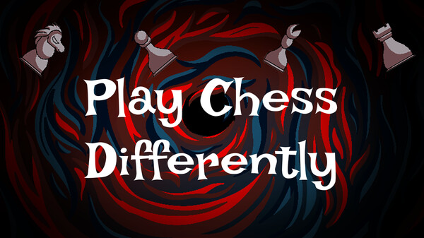 Shattered Chess new Gameplay Trailer trailer thumbnail