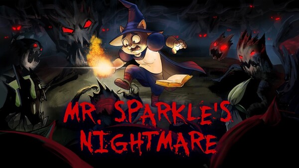 Gameplay Trailer trailer thumbnail