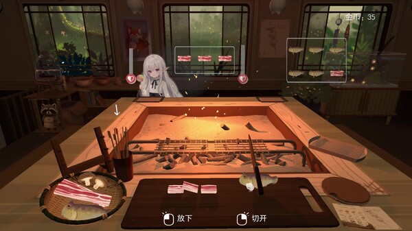 示範影片 trailer thumbnail