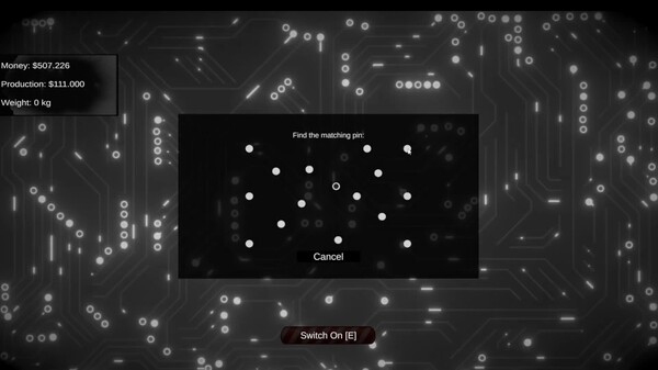 Gameplay 02 Weed trailer thumbnail