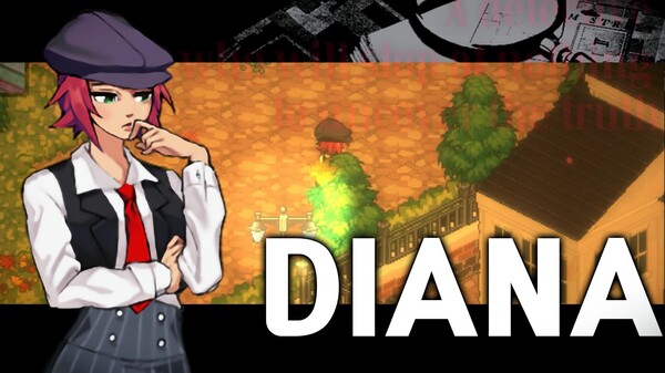 Character Movie Eng trailer thumbnail