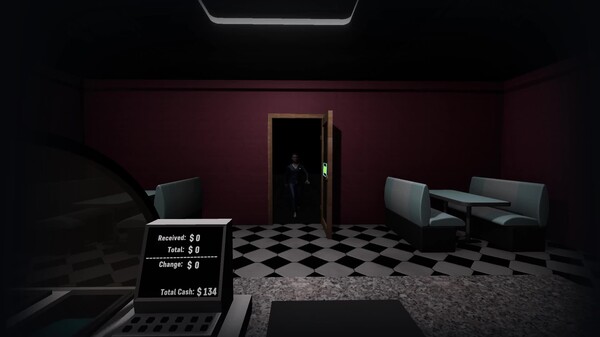 releasetrailer trailer thumbnail