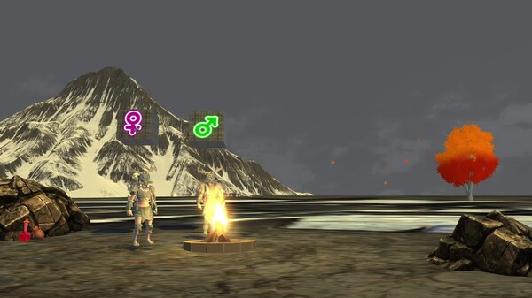 Game play 2 trailer thumbnail