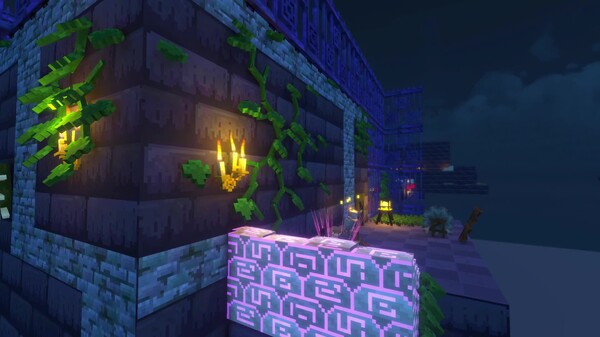 Platera First Trailer trailer thumbnail