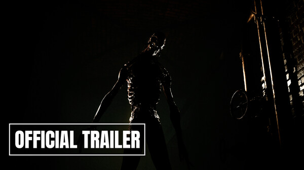 Asylum 1966 Trailer trailer thumbnail