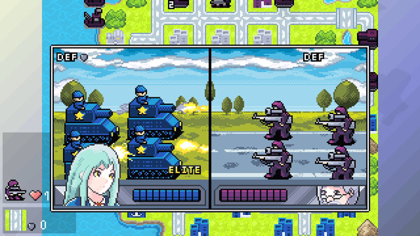Gameplay Trailer trailer thumbnail