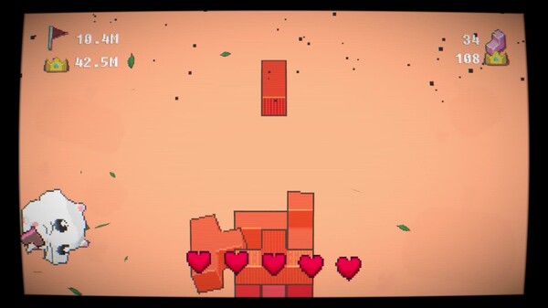 HAKO TOWER trailer thumbnail