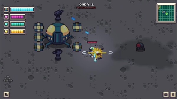 Aura farm trailer thumbnail