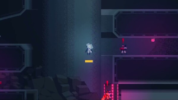 Early access trailer trailer thumbnail