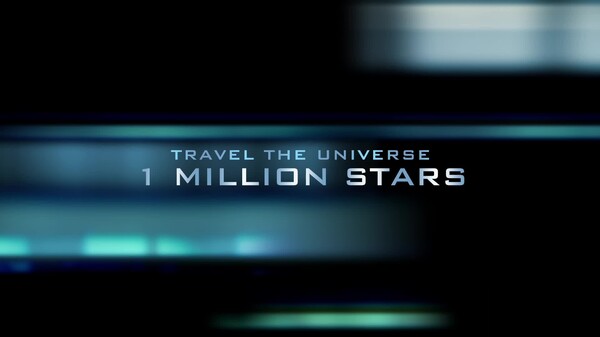 Super Starship Trailer trailer thumbnail