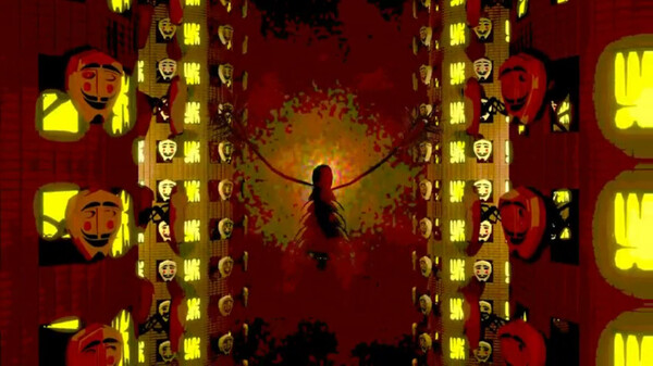 Trailer trailer thumbnail