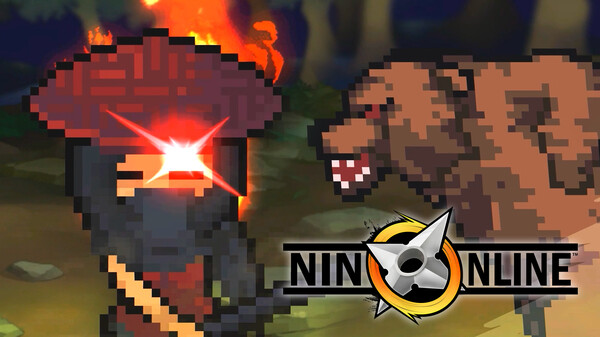 Ad trailer thumbnail