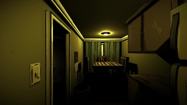 First Night trailer thumbnail