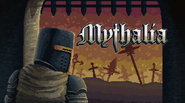 Game Trailer trailer thumbnail