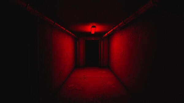 DREADCELL - Psychological Horror Teaser trailer thumbnail