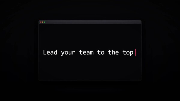 Teaser trailer thumbnail