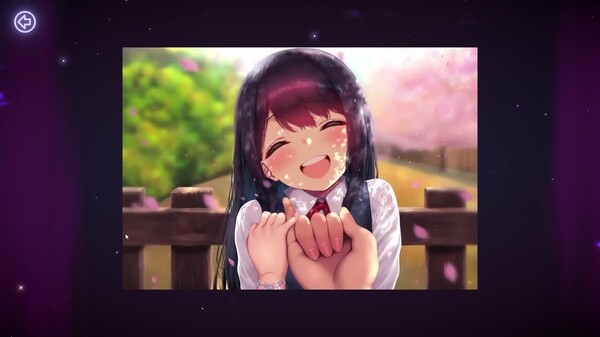 preview trailer thumbnail