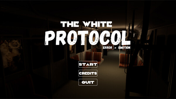 Preview trailer thumbnail