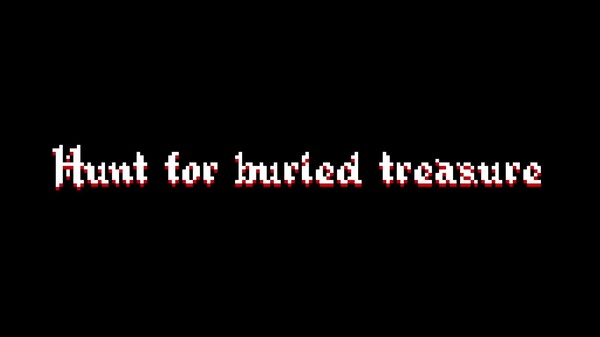 For the Gold trailer thumbnail