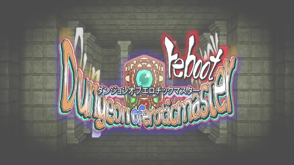 TRAILER_ENG trailer thumbnail