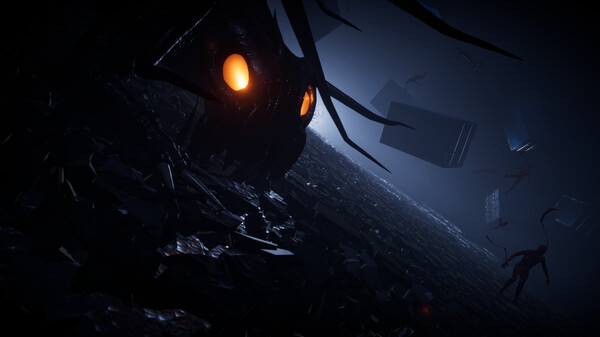 Apathic trailer thumbnail