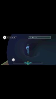 Trackline Trailer trailer thumbnail