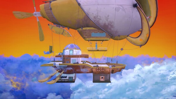 Announcement Trailer trailer thumbnail