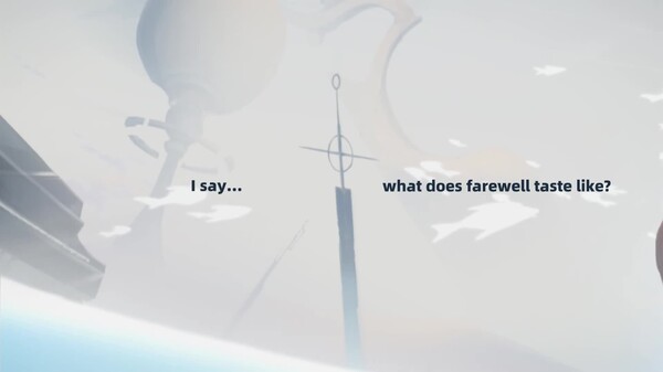 PV-EN trailer thumbnail