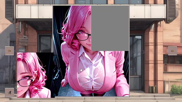 SReporterPromoVideo trailer thumbnail