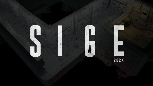 SIGE 202X : Announcement Trailer trailer thumbnail