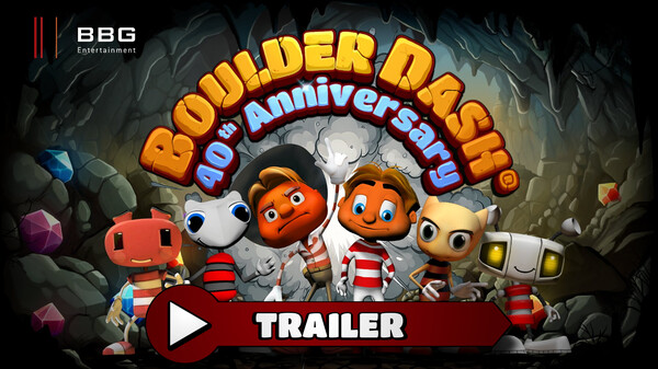 Official English game trailer trailer thumbnail