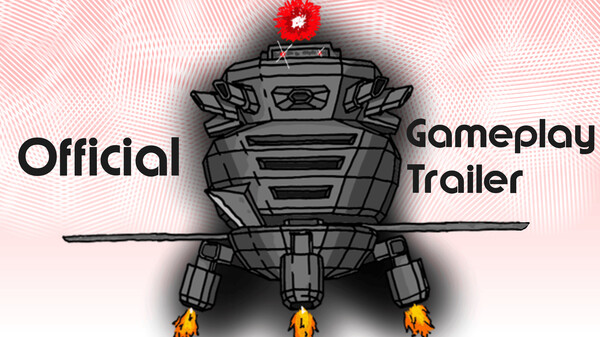 Official Gameplay Trailer trailer thumbnail