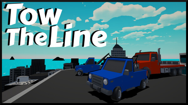 Gameplay Trailer trailer thumbnail