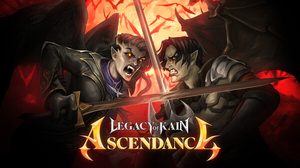 Announce Trailer trailer thumbnail