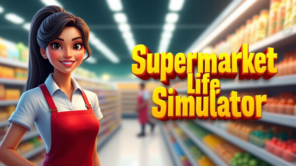 Official Trailer trailer thumbnail