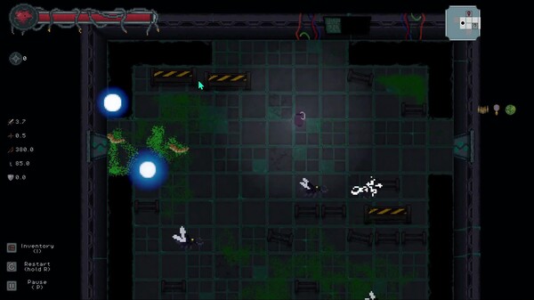 Code-Knight trailer thumbnail
