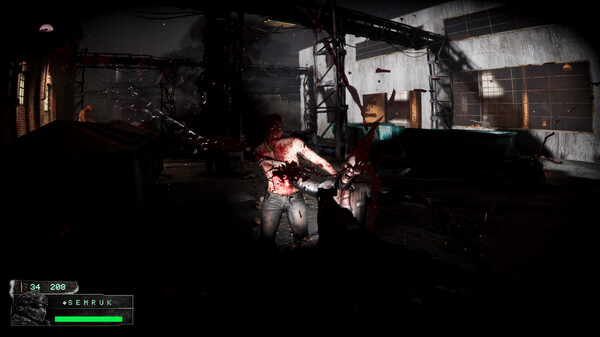 Gameplay trailer thumbnail