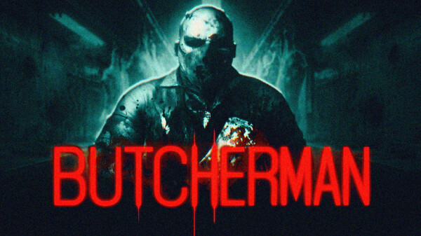 Gameplay Trailer trailer thumbnail