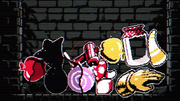 Fruitbearer Trailer trailer thumbnail