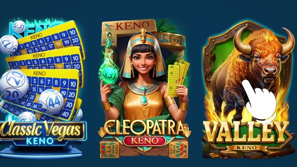 EN_Keno_Classic_28s_1920x1080_1 trailer thumbnail