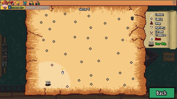 Playtest Trailer trailer thumbnail