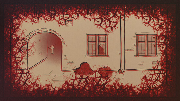 Chapter 1: Butcher trailer thumbnail