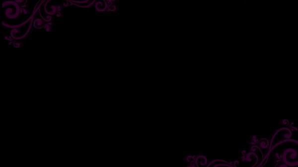 TRAILER RU trailer thumbnail