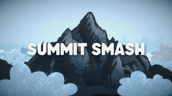 Summit Smash | Official Trailer trailer thumbnail