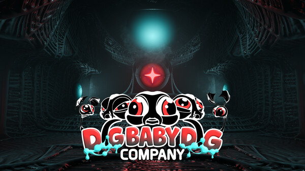 Trailer with new logo trailer thumbnail